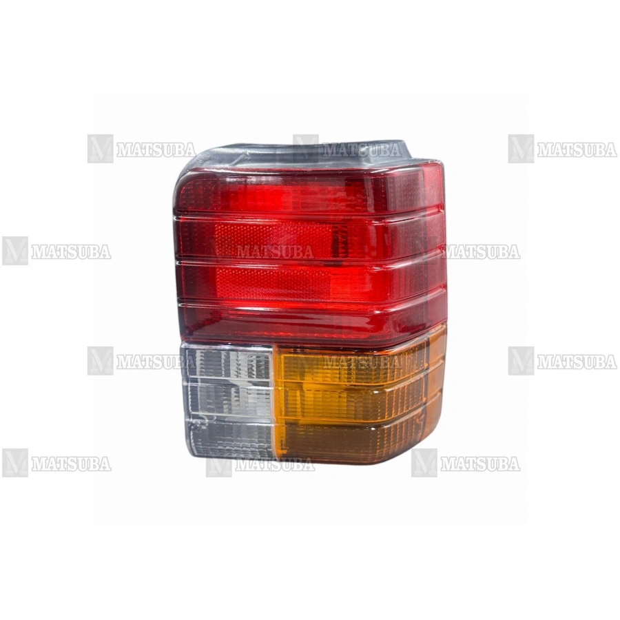 STOP PRİDE HB.00-01 RH