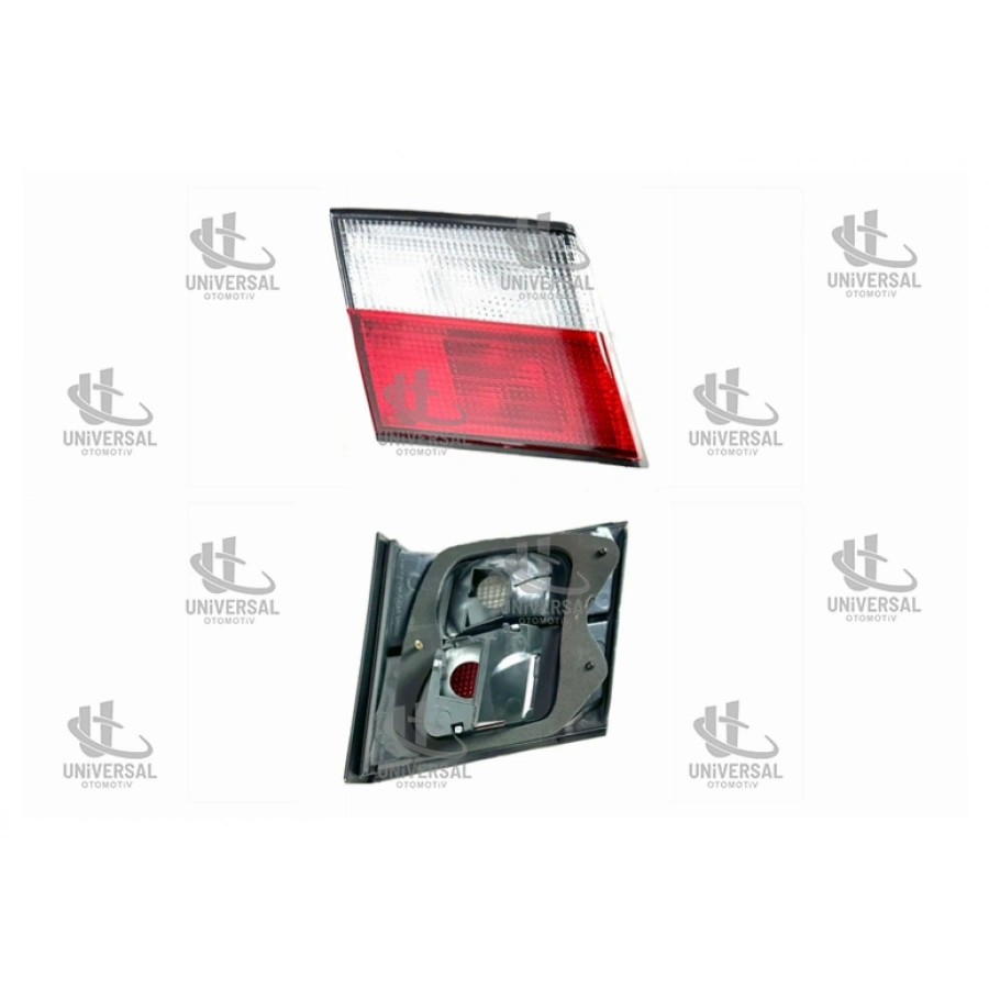 STOP PRİMERA 96-00 İÇ LH