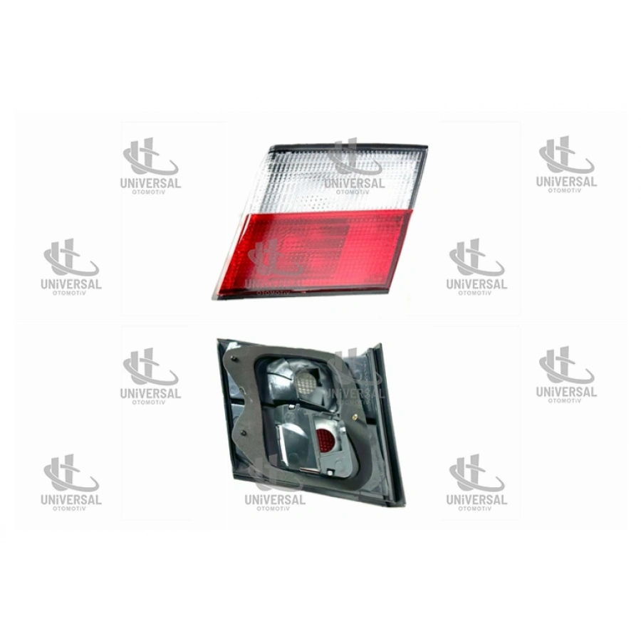 STOP PRİMERA 96-00 İÇ RH