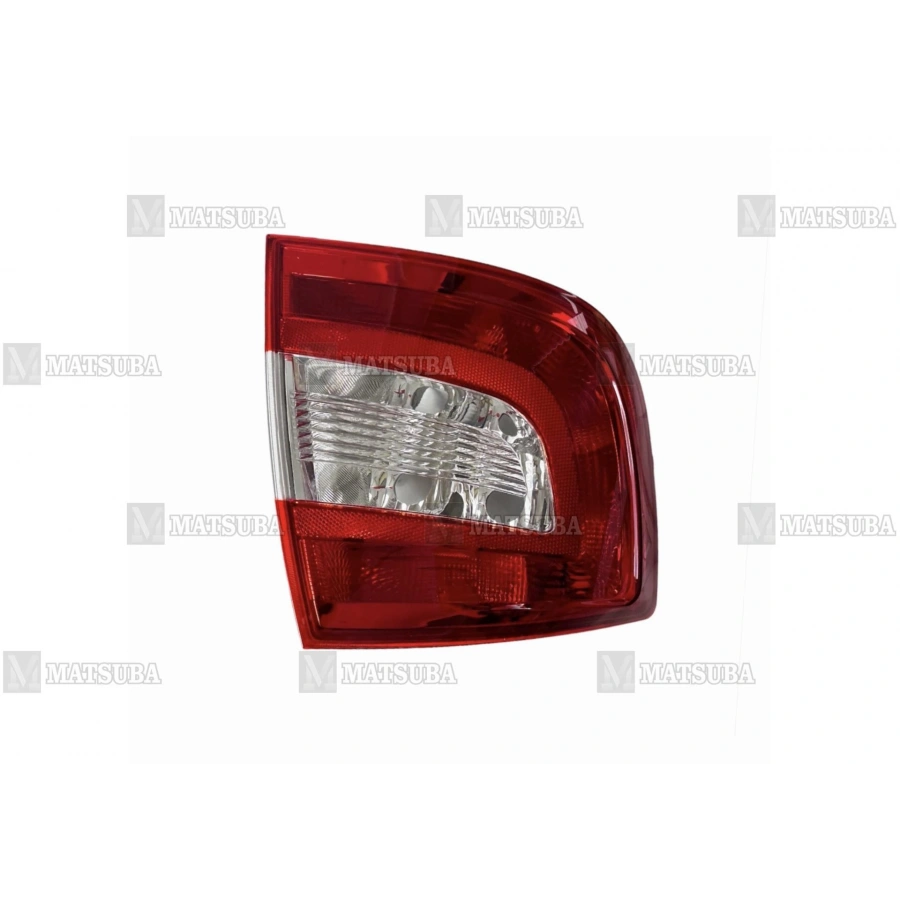 STOP RAPİD 13-16 LH