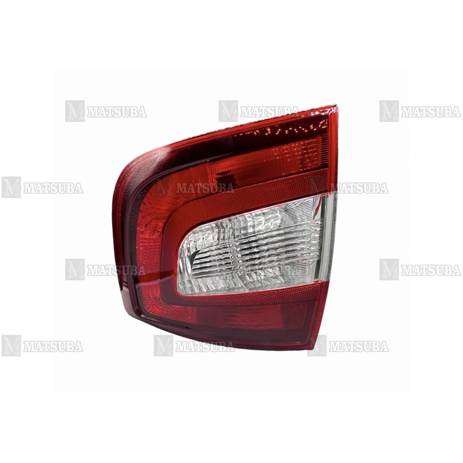 STOP RAPİD 13-16 RH (SİYAH RENK)