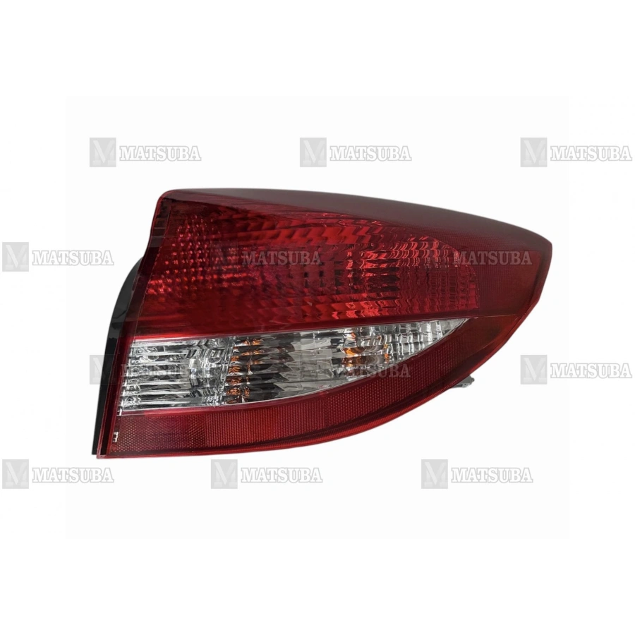 STOP RİO 03-05 RH (DUYLU)