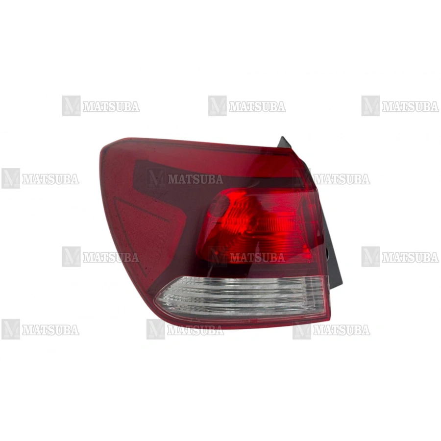 STOP RİO H.B 17-19 DIŞ LH