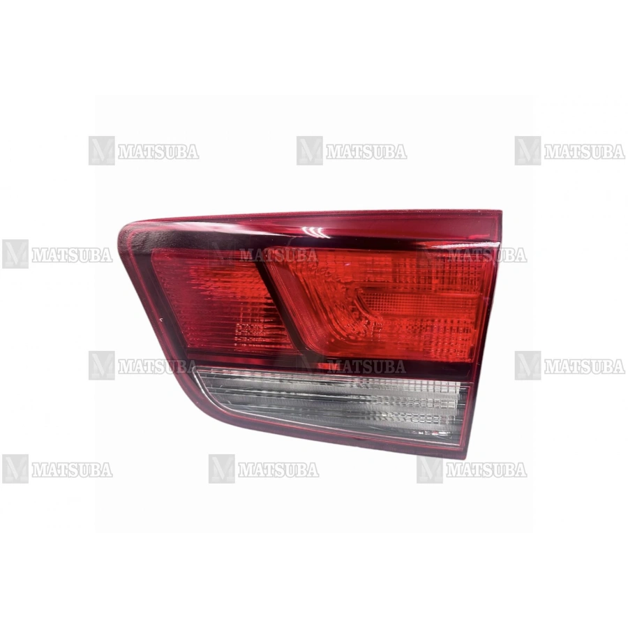 STOP RİO H.B 17-19 İÇ RH