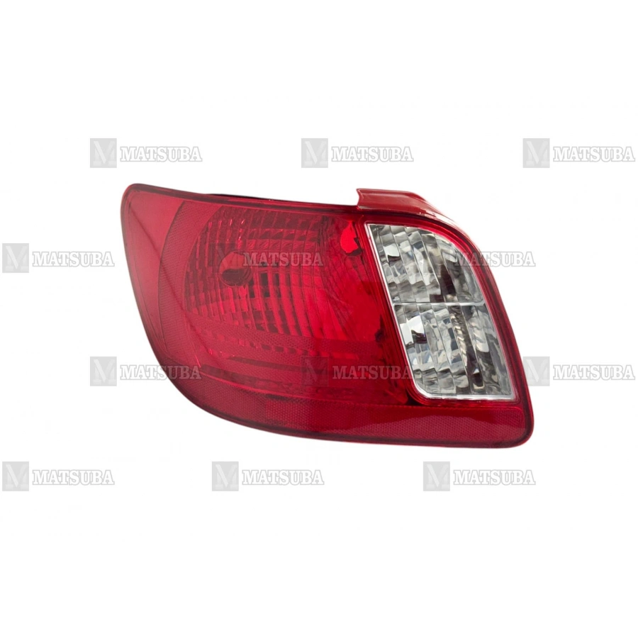 STOP RİO S.D 05-11 LH