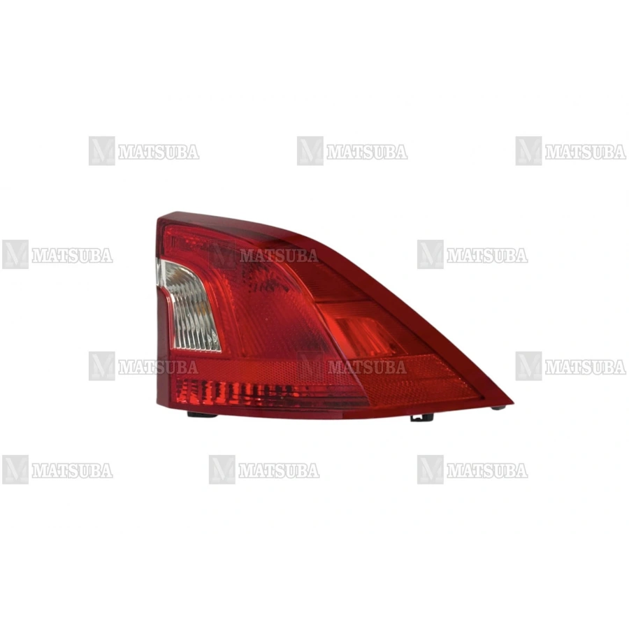 STOP S60 14-18 DIŞ RH
