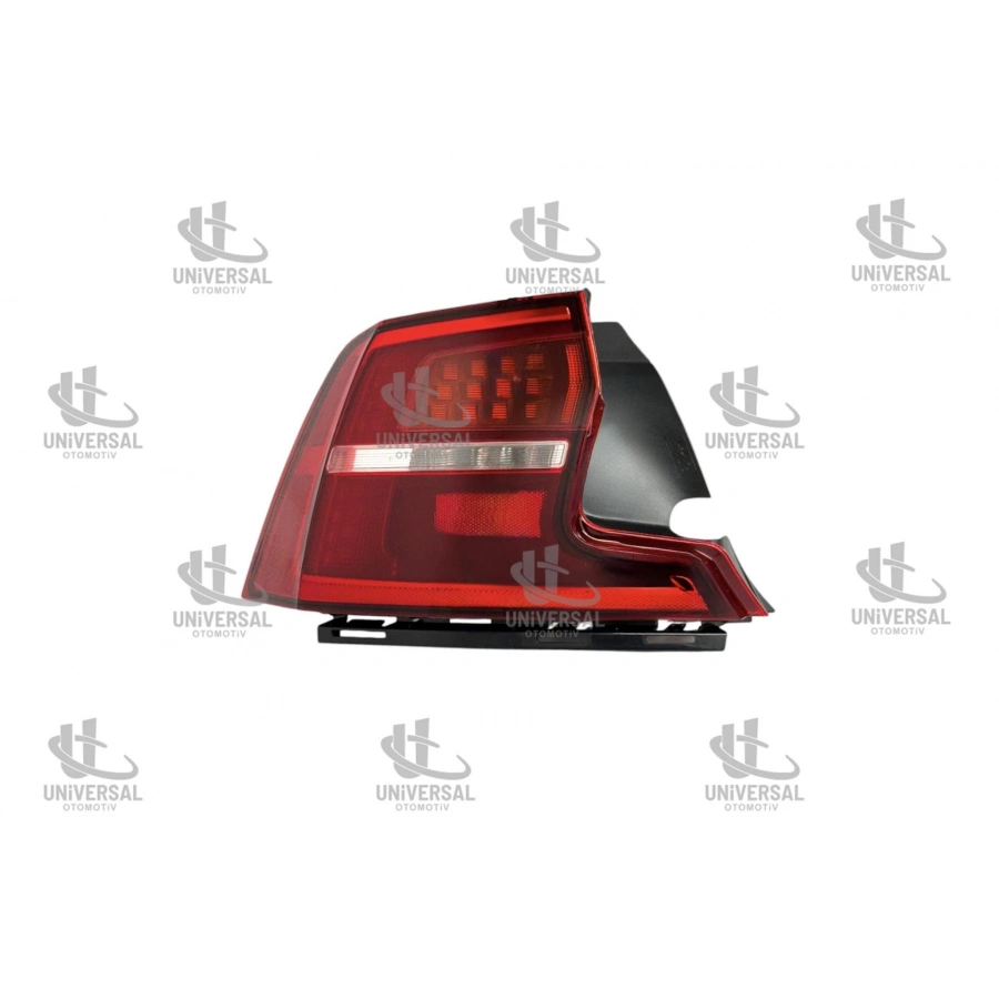 STOP S90 16-20 DIŞ LH