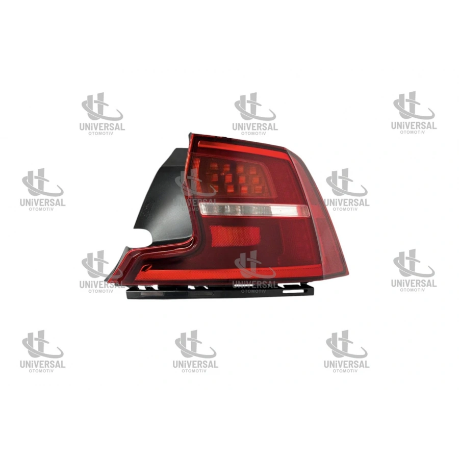 STOP S90 16-20 DIŞ RH