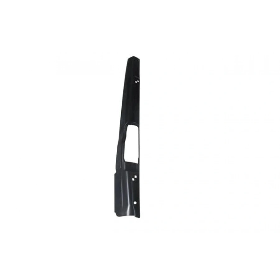 STOP SACI:DIS SOL TRANSIT BM 11-