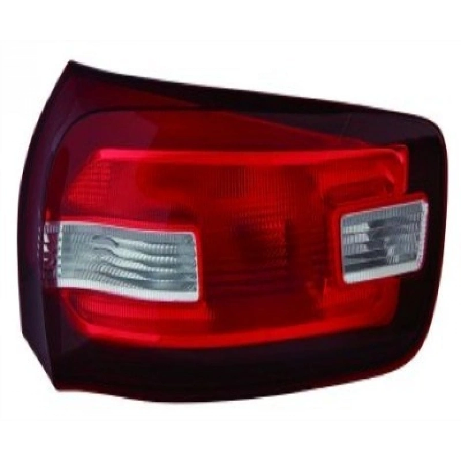 STOP SAG C4 PICASSO II B.M 2014-