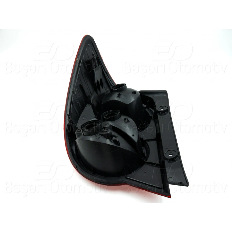 STOP SAG CHEVROLET AVEO T300 SEDAN 11 >