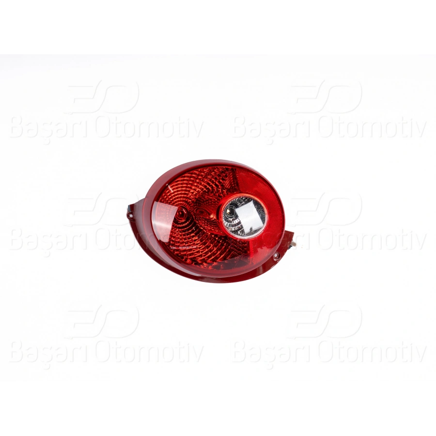 STOP SAG CHEVROLET SPARK M200 05-09