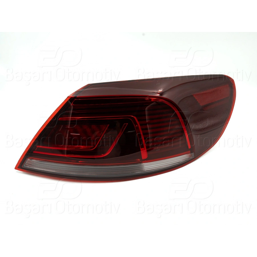 STOP SAG DIS LEDLI VW CC 13 >