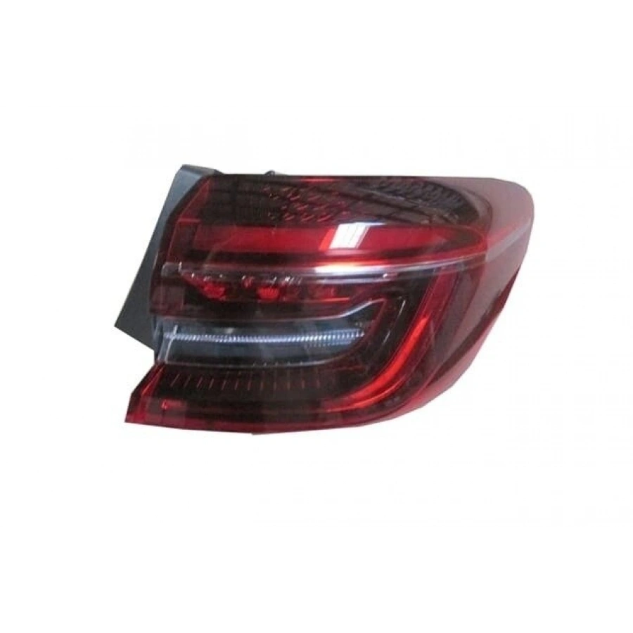 STOP SAG DIS RENAULT CLIO V TOUCH 2021-