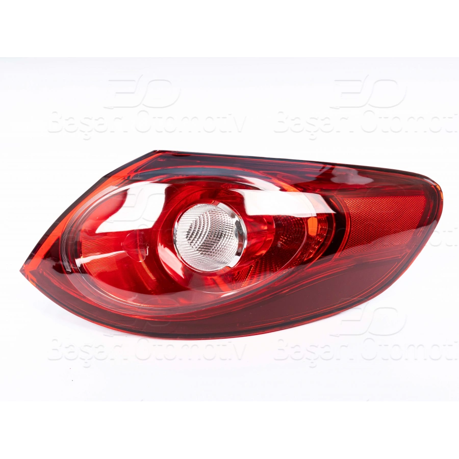 STOP SAG DIS VW PASSAT CC 08-12