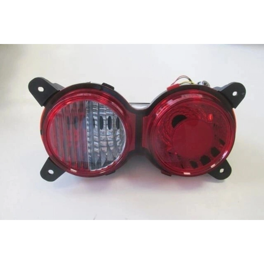 STOP SAG DUYLU (CAMI DEGISEN TIP) KIA BONGO 2006-