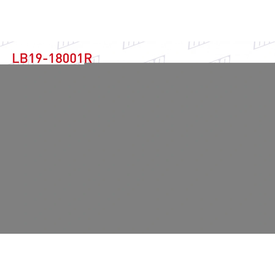 STOP SAG FIAT MAREA 1996-2007