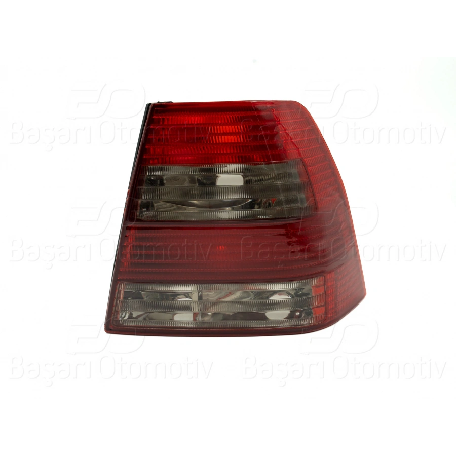 STOP SAG FUME VW BORA 98-04