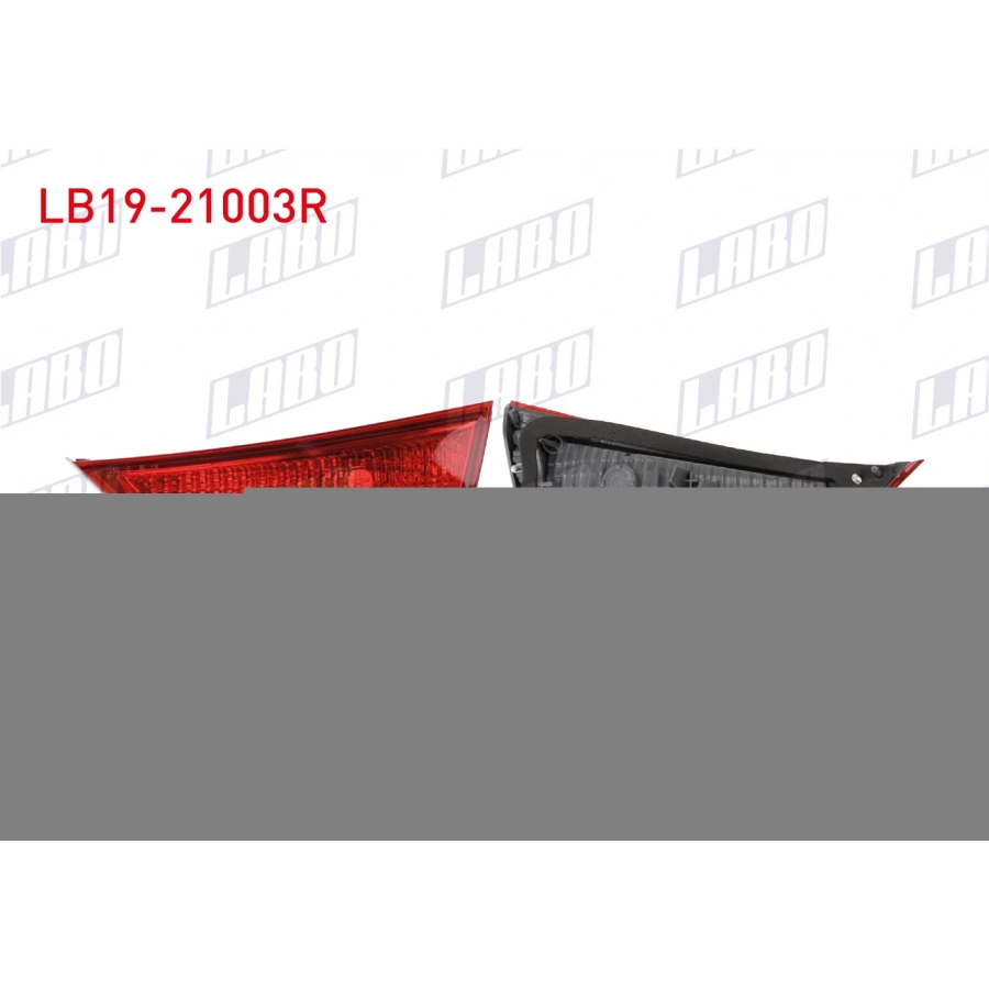 STOP SAG IC HYUNDAI ELANTRA 11-14