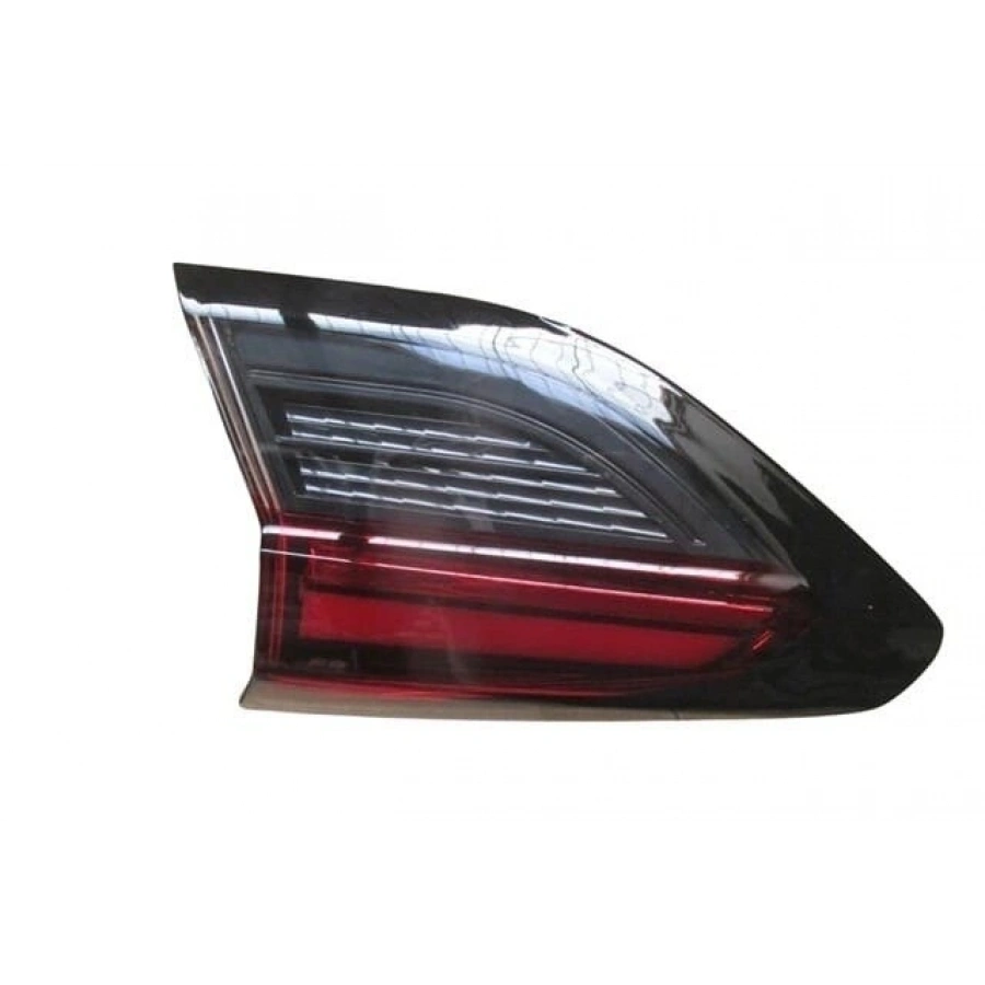 STOP SAG IC LEDLI OPEL CORSA F 2019-