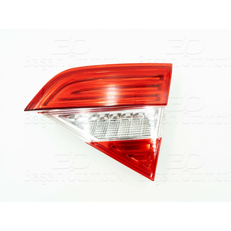 STOP SAG IC LEDLI SKODA SUPERB 13 >