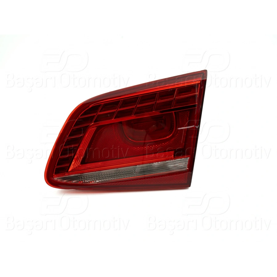 STOP SAG IC LEDLI VW PASSAT B7 11 >