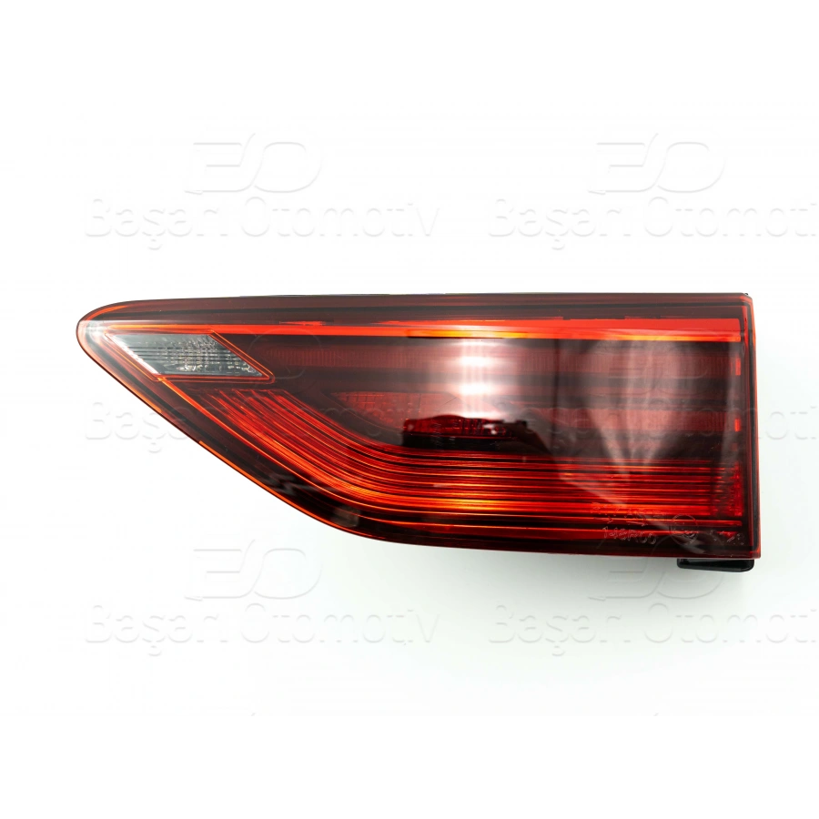 STOP SAG IC VW GOLF8 20>