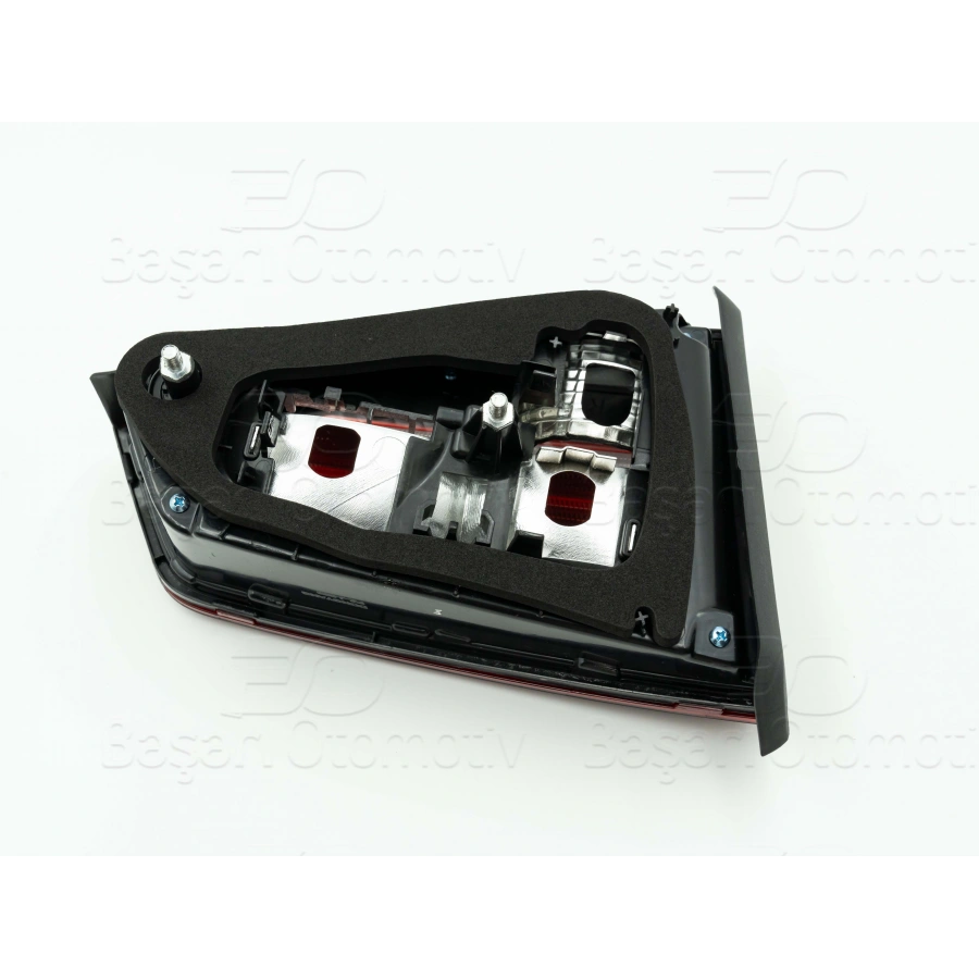STOP SAG IC VW JETTA 15-18