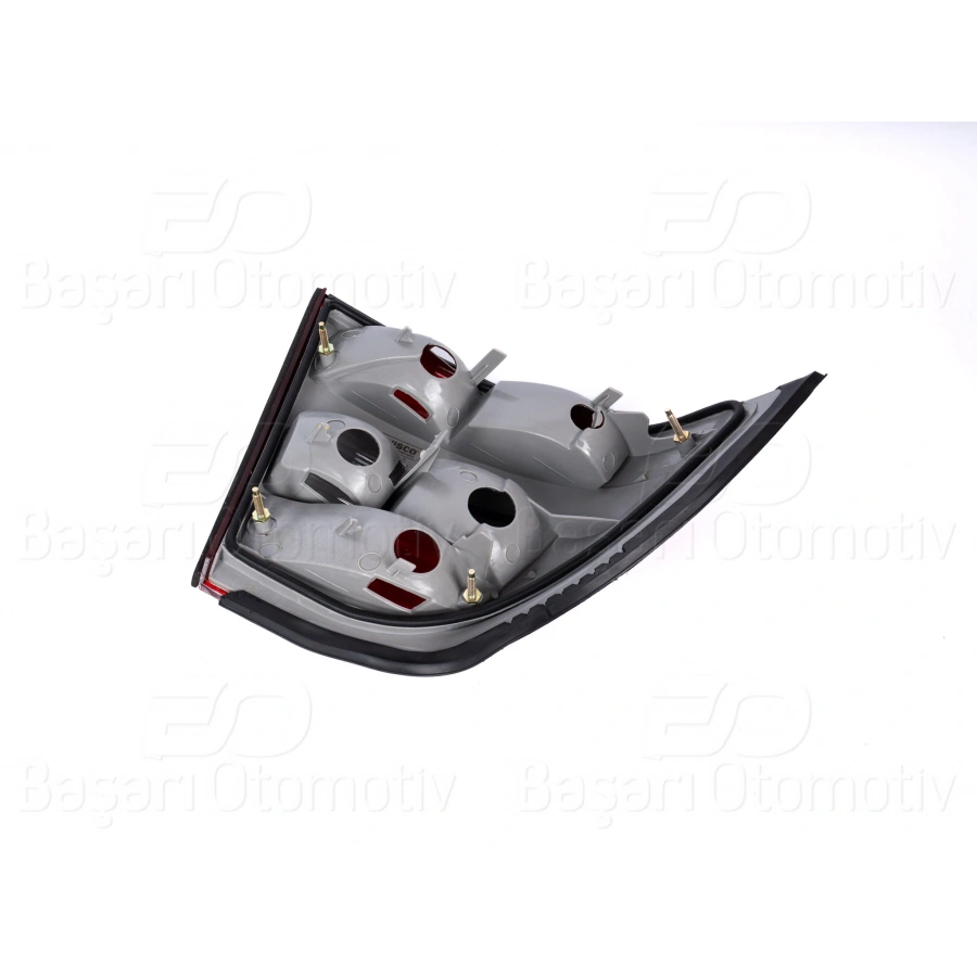 STOP SAG KOYU KRISTAL OPEL VECTRA B 96-99