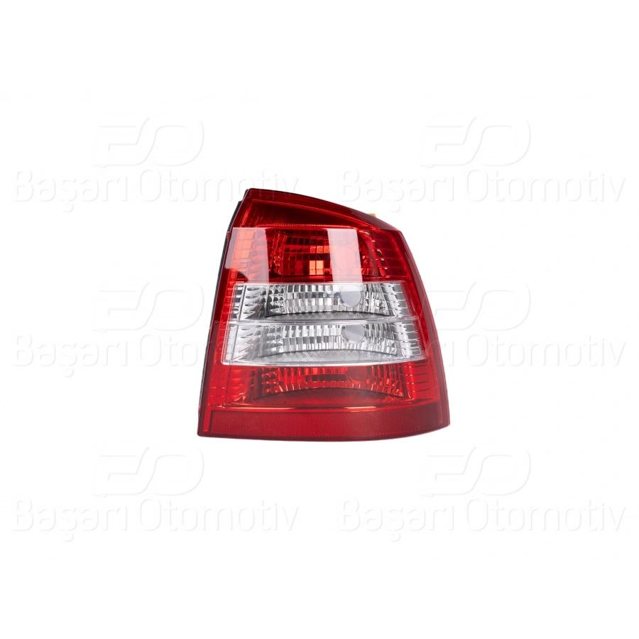 STOP SAG KRISTAL OPEL ASTRA G HB 98-04