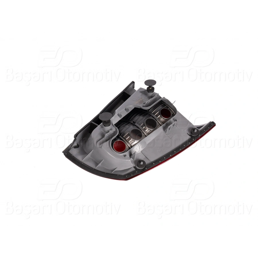 STOP SAG KRISTAL OPEL ASTRA G SEDAN 98-04