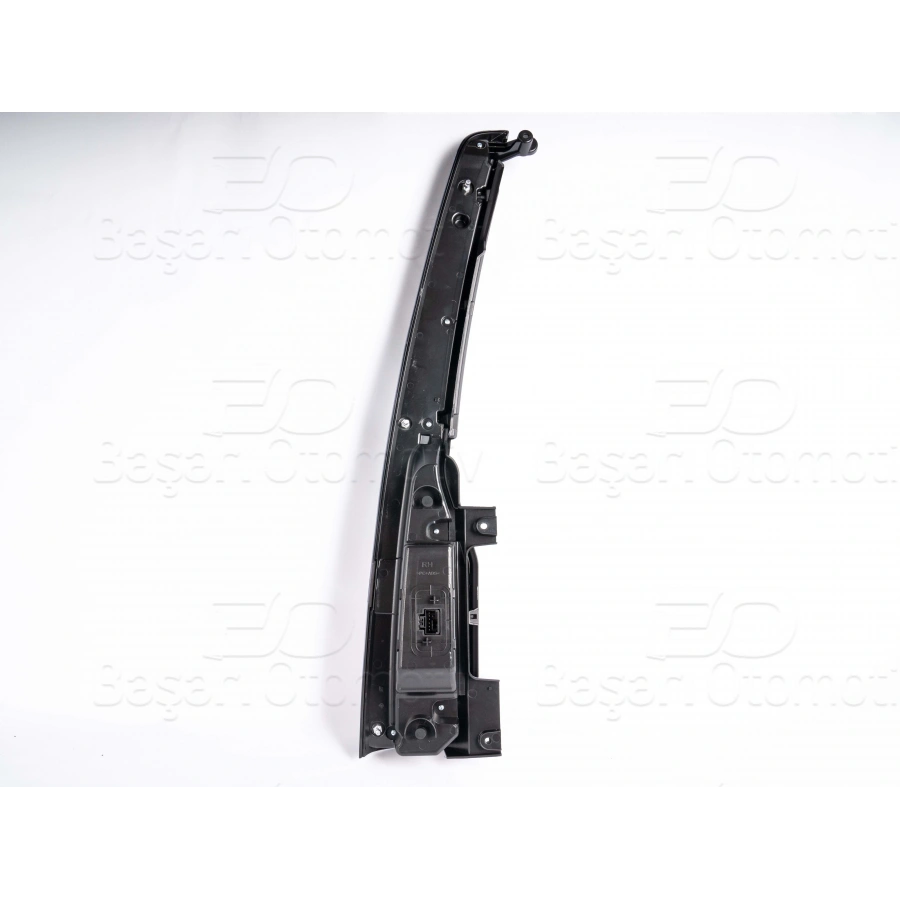 STOP SAG LEDLI VW CADDY 5 (SBA, SBH) 21-