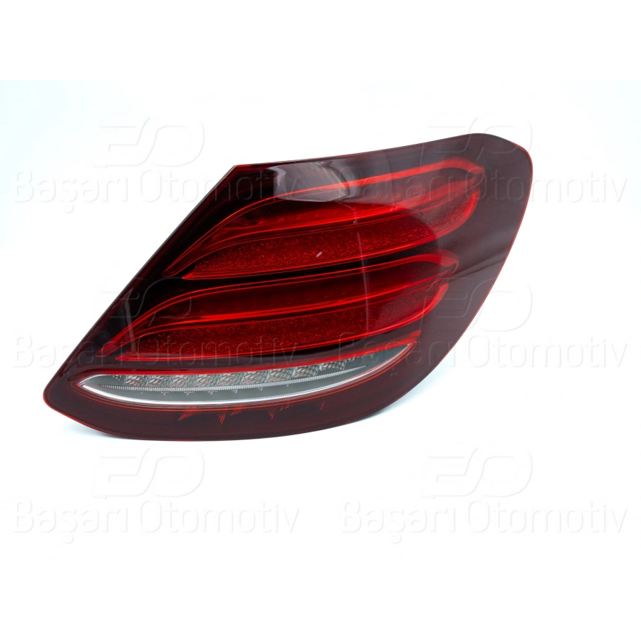 STOP SAG MERCEDES-BENZ E-SERISI W213 16-19