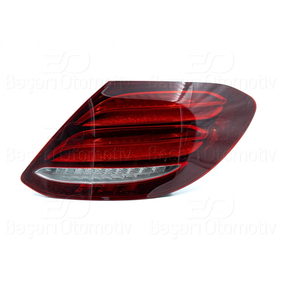 STOP SAG MERCEDES-BENZ E-SERISI W213 16-19