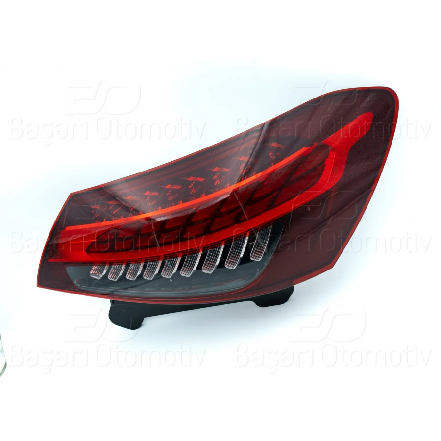 STOP SAG MERCEDES-BENZ E-SERISI W213 20-