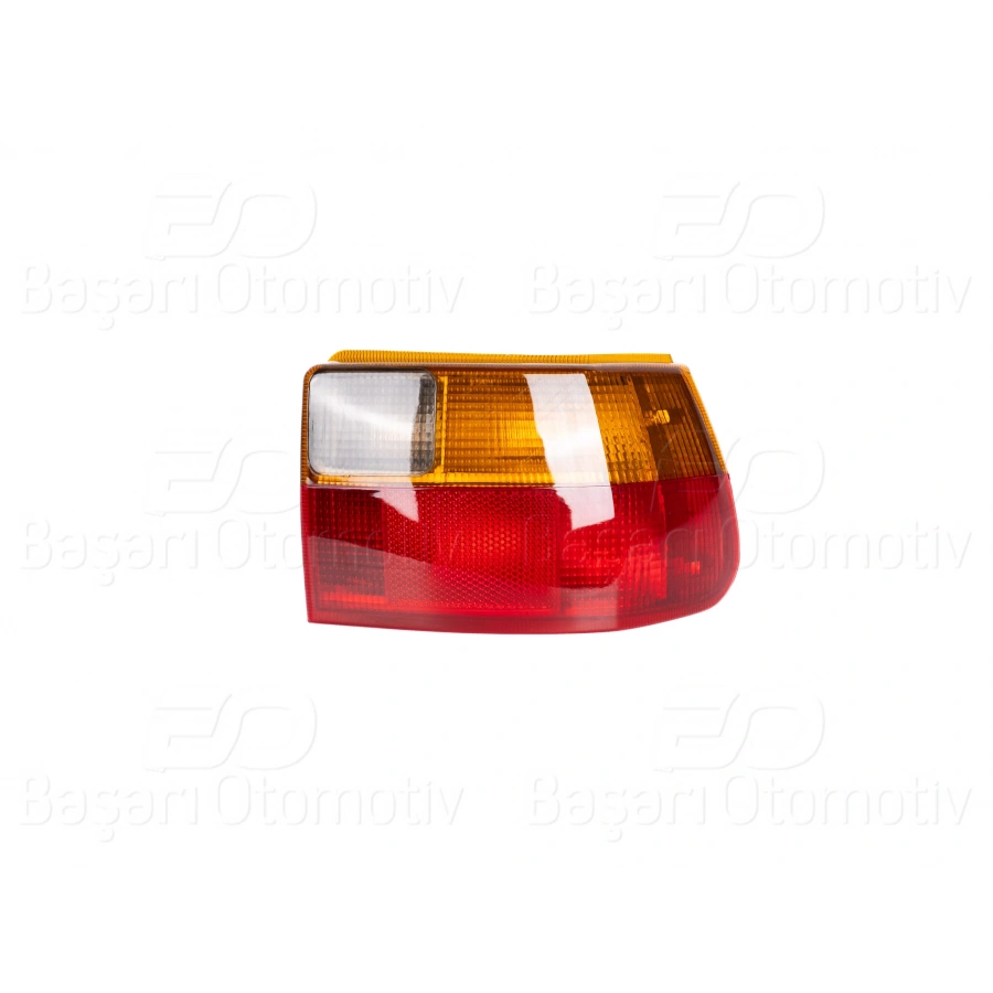 STOP SAG OPEL ASTRA F 94-98