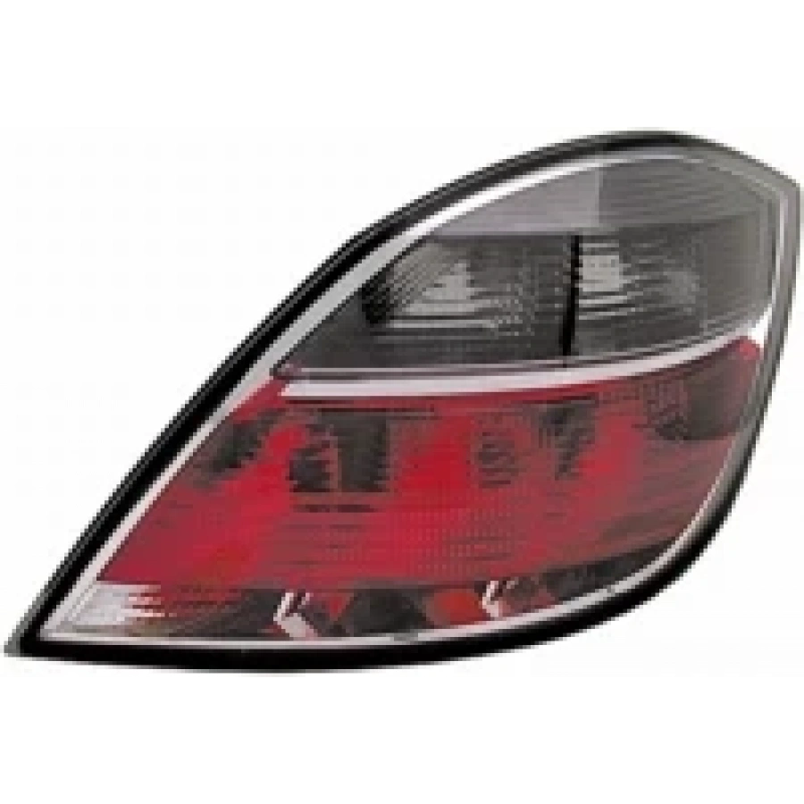 STOP SAG OPEL ASTRA H HB 04 >