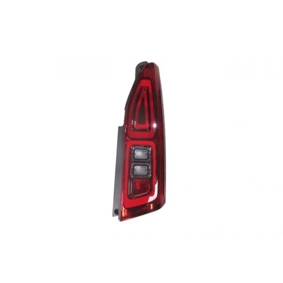 STOP SAG OPEL COMBO E 18 >