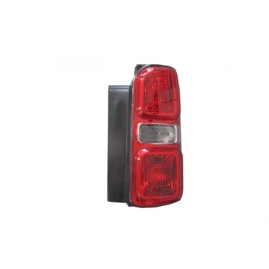 STOP SAG PEUGEOT EXPERT 2017-/ TRAVELLER CITROEN JUMPY / OPEL VIVARO / TOYOTA PROACE VERSO (TEK - CIFT KAPI)