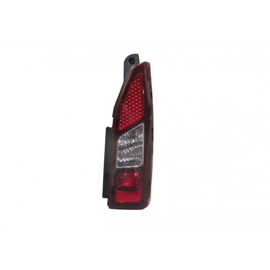 STOP SAG PEUGEOT PARTNER TEPEE 2008-2018