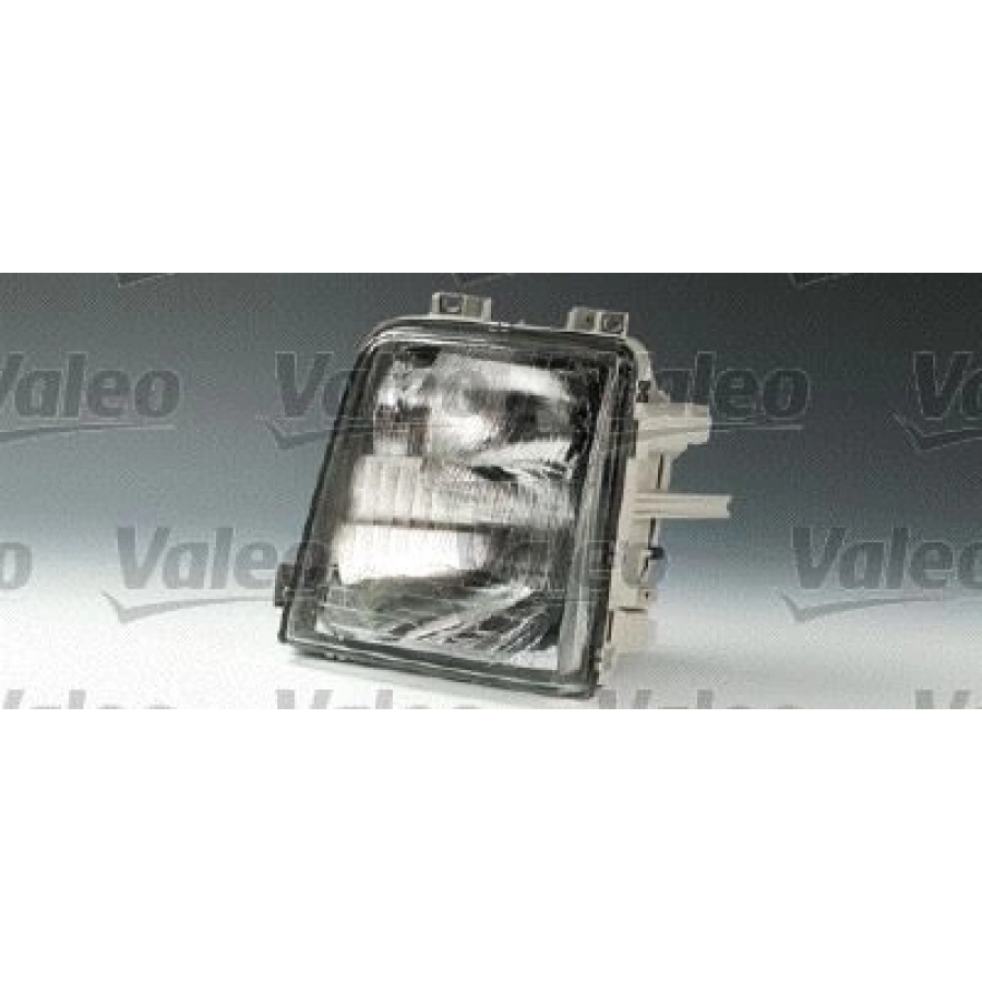 STOP (SAĞ) REN MEGANE II 4K