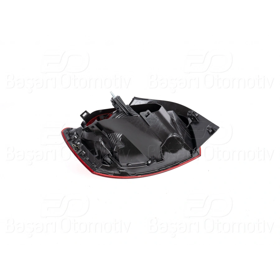 STOP SAG SEAT IBIZA 4 (6J5,6P1) 08-13