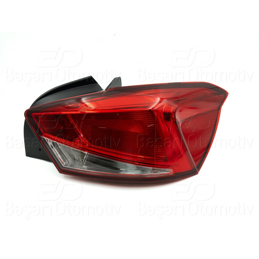 STOP SAG SEAT IBIZA 5 (KJ1,KJG) 17>