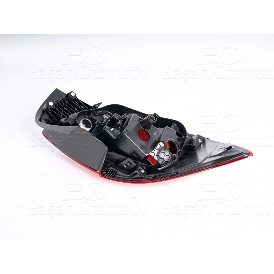 STOP SAG SEAT IBIZA 5 (KJ1,KJG) 17>