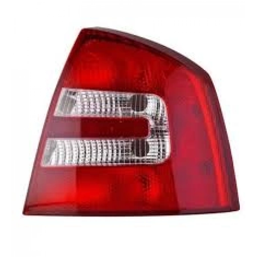 STOP SAG SKODA OCTAVIA 04-09