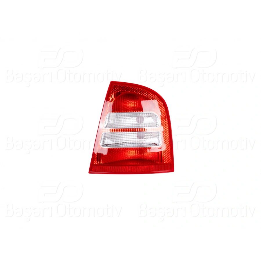 STOP SAG SKODA OCTAVIA 1 01-04