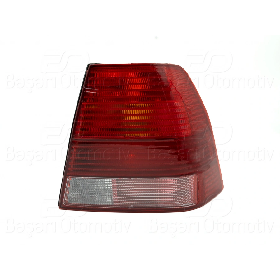 STOP SAG VW BORA 98 >