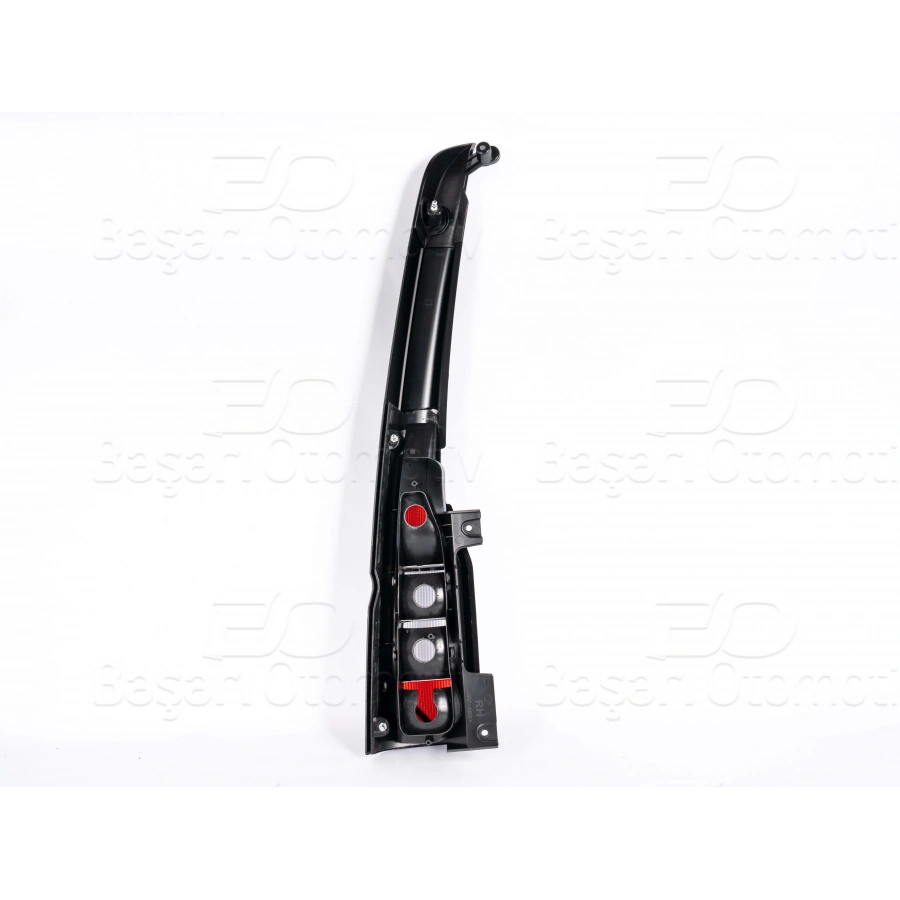 STOP SAG VW CADDY 5 (SBA, SBH) 21-