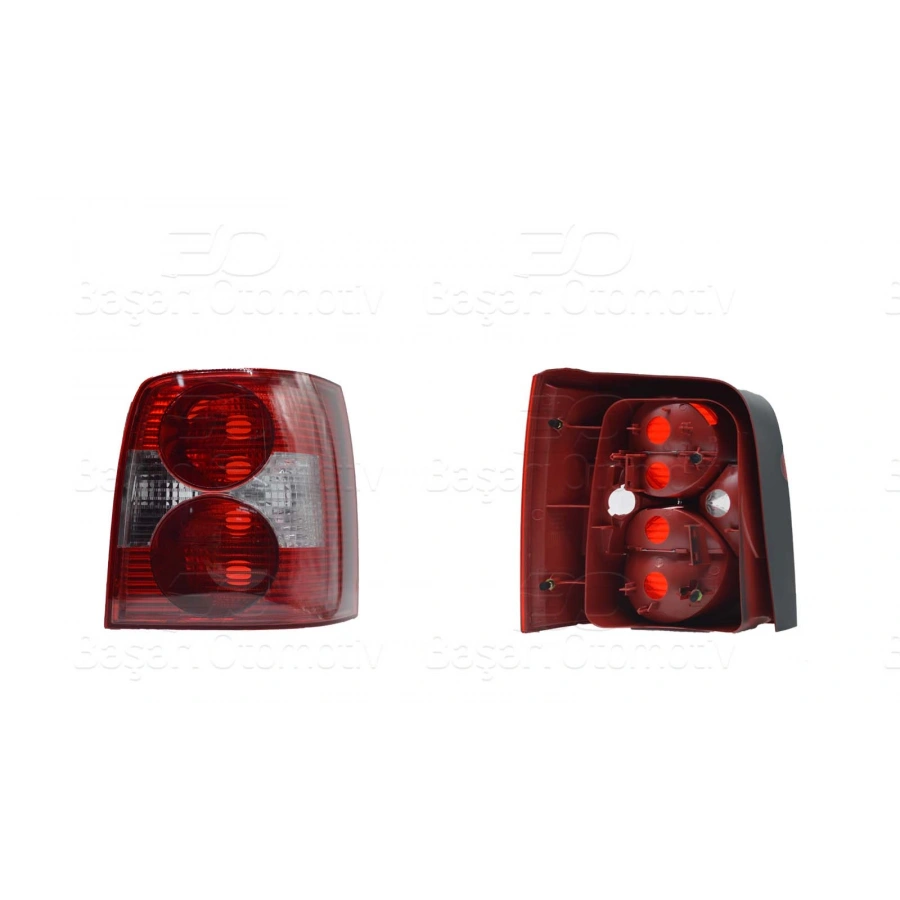 STOP SAG VW PASSAT B5 STW 01 >