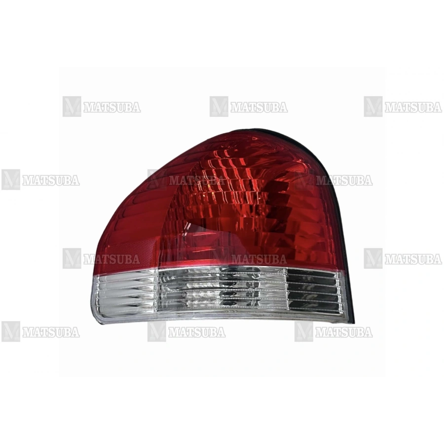 STOP SANTAFE 04-06 LH